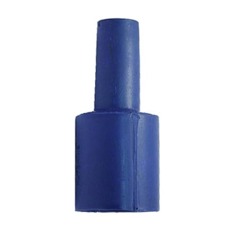 Hutchins Manufacturing Connctr VA HoseFitting(1-1/4"IDx1-1/2"OD HU5301-1